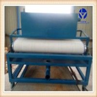 河北葉縣養(yǎng)殖場糞污污染魚塘渣液分離機解決來解決問題