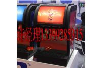 銅川億美科可樂機價格