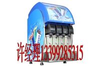 銅川可樂機(jī)生產(chǎn)價(jià)格