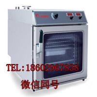 未標題-7