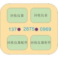 專職回收吉時利2306-PJ 回收Keithley2306