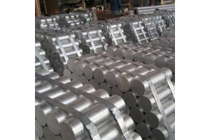 优质铝合金AL6061材料 AL6061铝合金材料价格行情