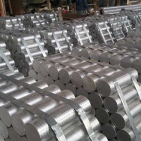 优质铝合金AL6061材料 AL6061铝合金材料价格行情