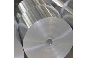 6A02铝合金材料密度 6A02状态为塑造铝和变形铝