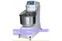 百色和面機(jī)|美鷹自動(dòng)和面機(jī)