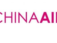 第十四屆上海國際養(yǎng)老、輔具及康復(fù)醫(yī)療博覽會(huì)