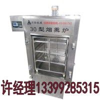 產(chǎn)品圖片