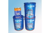 道路反光漆 油漆