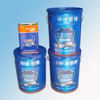產(chǎn)品圖片