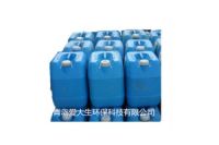 濟南噴淋清洗劑