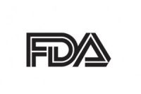 化妆品FDA注册是自愿性还是强制性认证？