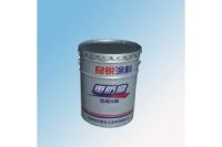 聚氯乙烯含氟漆   ，聚氯乙烯含氟漆