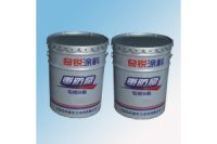 環(huán)氧酯防腐涂料