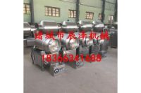 小型真空滾揉機(jī) 真空滾肉機(jī) 辰澤機(jī)械 滾揉機(jī)設(shè)備