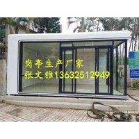 產(chǎn)品圖片