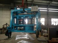 **圖片_20190322144255