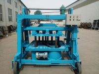 **圖片_20190322144321