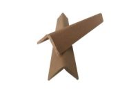 多款式紙護角打包專用 濰坊濰城區(qū)廠家直銷