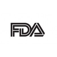 如何申请FDA认证？