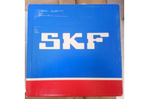 淮安SKF轴承6310-2RS过高温损的处理方式