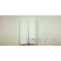 產(chǎn)品圖片
