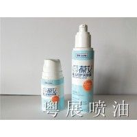 產(chǎn)品圖片