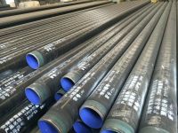 **圖片_20181005152309