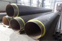 20180427092837_5034_zs_sy