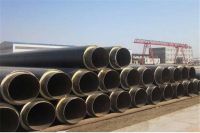 20180427092837_9090_zs_sy