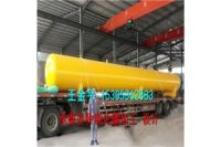 供銷(xiāo)水鞋硫化罐 水鞋硫化罐哪家好