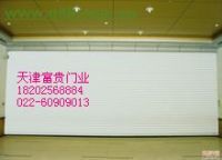 u=2987792219,2818525817&fm=52&gp=0