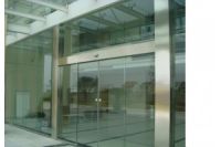 電動門維修價(jià)格北京電動門電機(jī)怎么維修