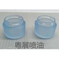 產(chǎn)品圖片