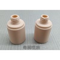 產(chǎn)品圖片