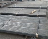 1-1F40G45151239