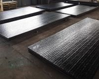 1-1F40G50159B6