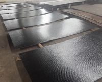 1-1F40G5023S40