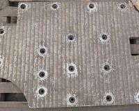 1-1F414100149220