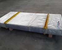 1-1F40G50040462