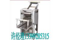 寶雞永強面條機價格