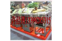 寶雞面條機(jī)廠家