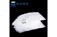 青島pe平口膠袋生產(chǎn)廠家 電子行業(yè)零部件包裝