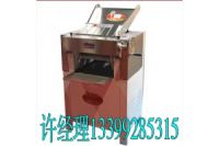 寶雞面條機(jī)廠家