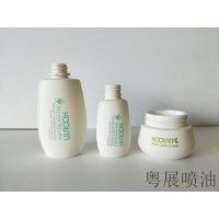 產(chǎn)品圖片