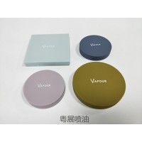 產(chǎn)品圖片