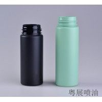 產(chǎn)品圖片
