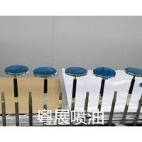 產(chǎn)品圖片