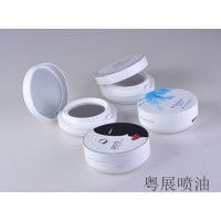 產(chǎn)品圖片
