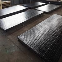 1-1F40G50159B6