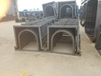 _20180918082543_副本 - 副本